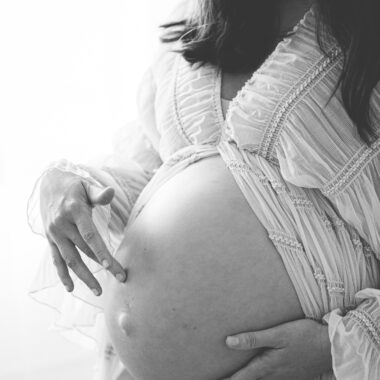 Aby Rafter Photography | Maternity