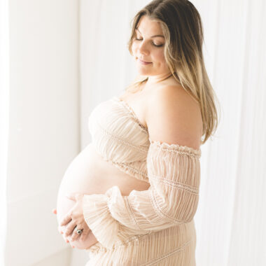 Aby Rafter Photography | Maternity