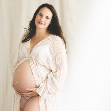 Aby Rafter Photography | Maternity