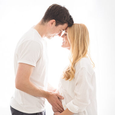 Aby Rafter Photography | Maternity
