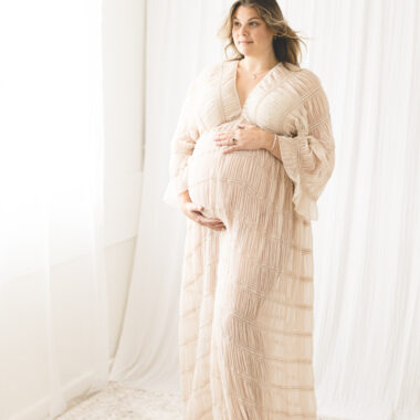 Aby Rafter Photography | Maternity