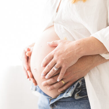 Aby Rafter Photography | Maternity