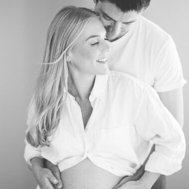 86Sarah_MaternityWEB