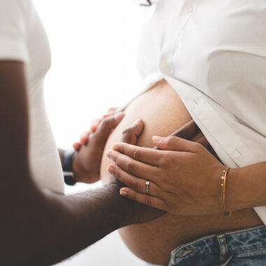 Aby Rafter Photography | Maternity