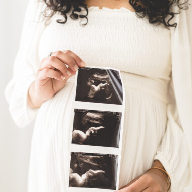 Aby Rafter Photography | Maternity