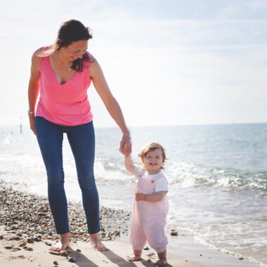 Aby Rafter Photography | Dorset Family Photo Shoots | Portfolio