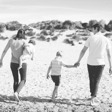 Aby Rafter Photography | Dorset Family Photo Shoots | Portfolio