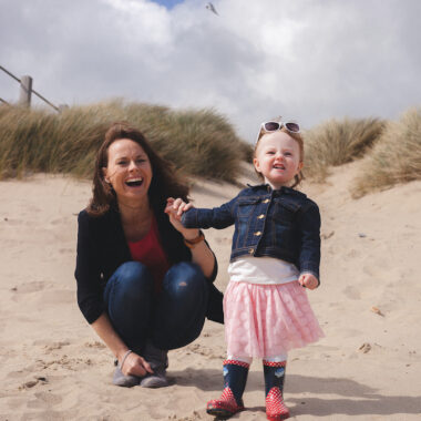 Aby Rafter Photography | Dorset Family Photo Shoots | Portfolio