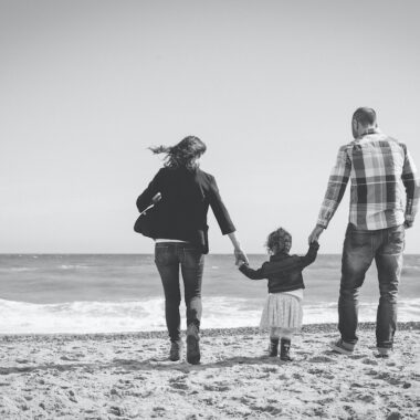 Aby Rafter Photography | Dorset Family Photo Shoots | Portfolio