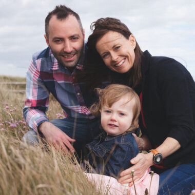 Aby Rafter Photography | Dorset Family Photo Shoots | Portfolio