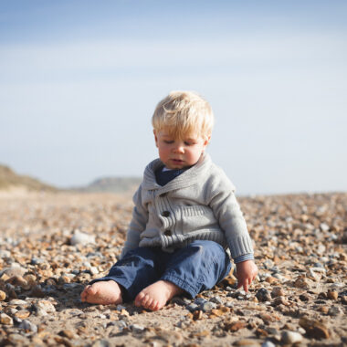 Aby Rafter Photography | Dorset Family Photo Shoots | Portfolio