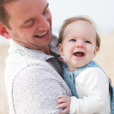 Aby Rafter Photography | Dorset Family Photo Shoots | Portfolio