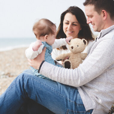 Aby Rafter Photography | Dorset Family Photo Shoots | Portfolio