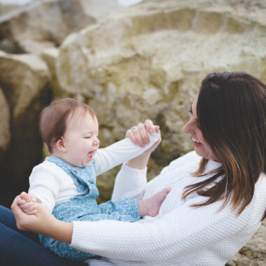 Aby Rafter Photography | Dorset Family Photo Shoots | Portfolio