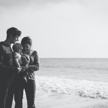 Aby Rafter Photography | Dorset Family Photo Shoots | Portfolio