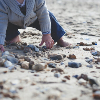 Aby Rafter Photography | Dorset Family Photo Shoots | Portfolio