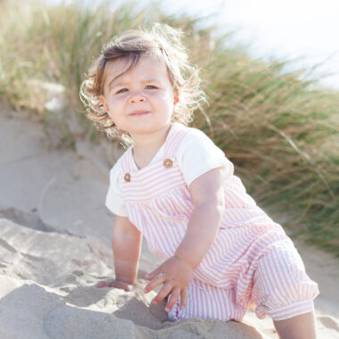 Aby Rafter Photography | Dorset Family Photo Shoots | Portfolio