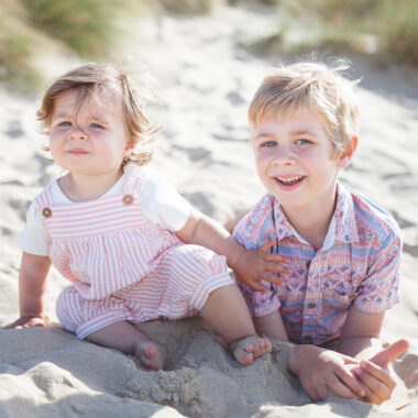 Aby Rafter Photography | Dorset Family Photo Shoots | Portfolio