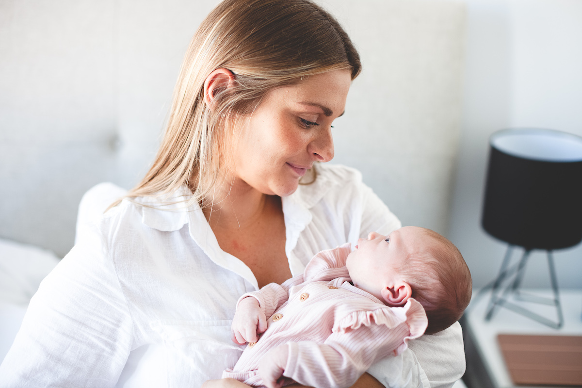 Aby Rafter Photography | Dorset Newborn Baby Photo Shoots