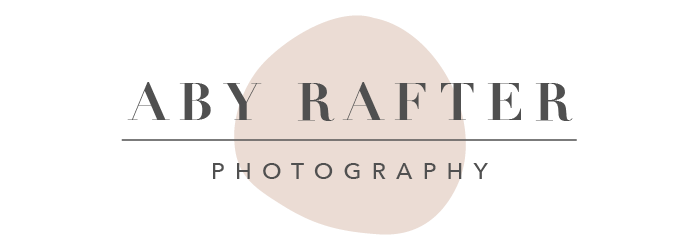 Aby Rafter Photography | Photo Shoots for Families, Maternity an Newborns in Dorset