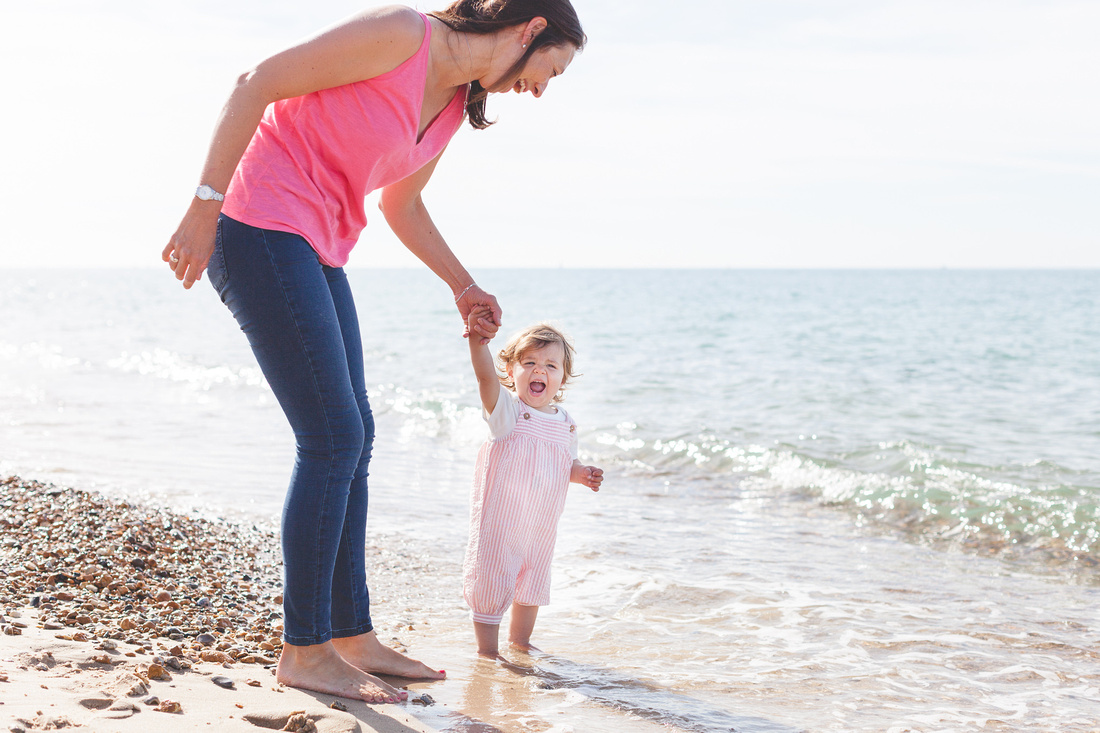 Cartlidge_Family_Beach_-27