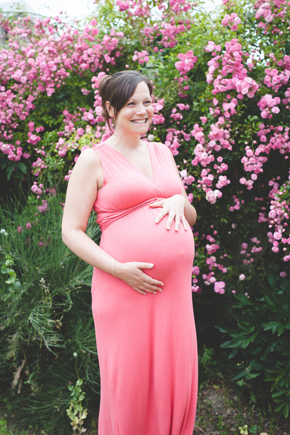 Liz_maternity_july_19_WEB-15