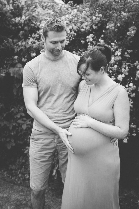 Liz_maternity_july_19_WEB-19