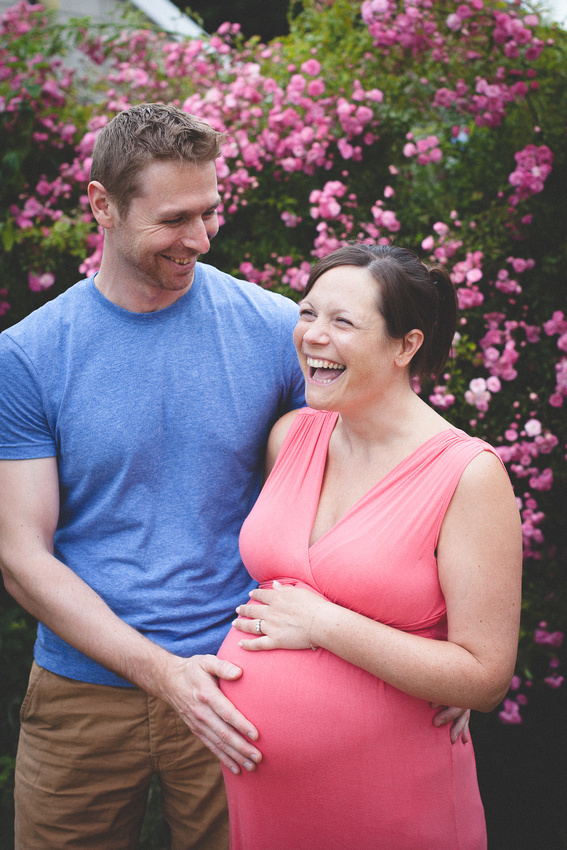 Liz_maternity_july_19_WEB-20