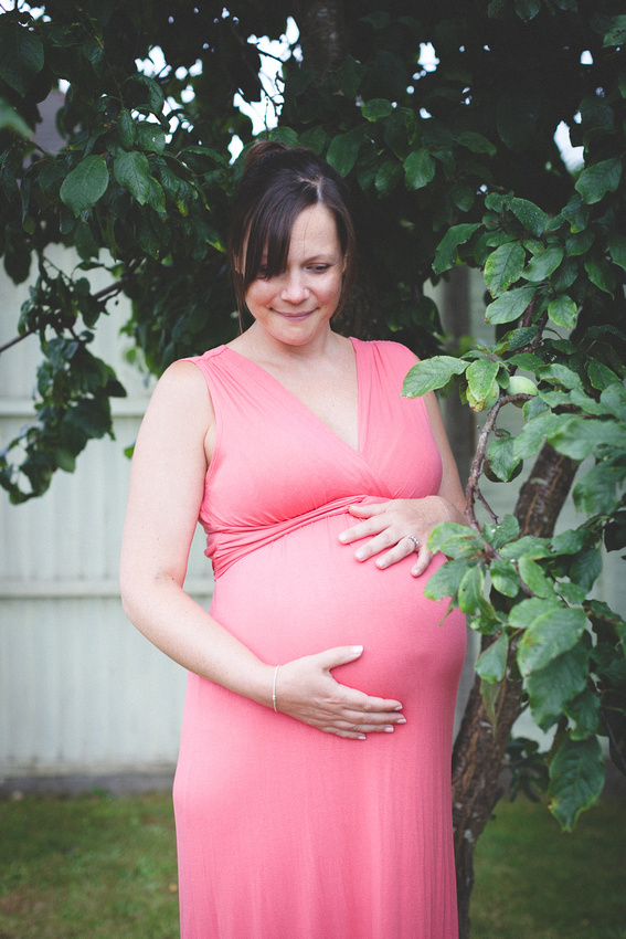 Liz_maternity_july_19_WEB-23