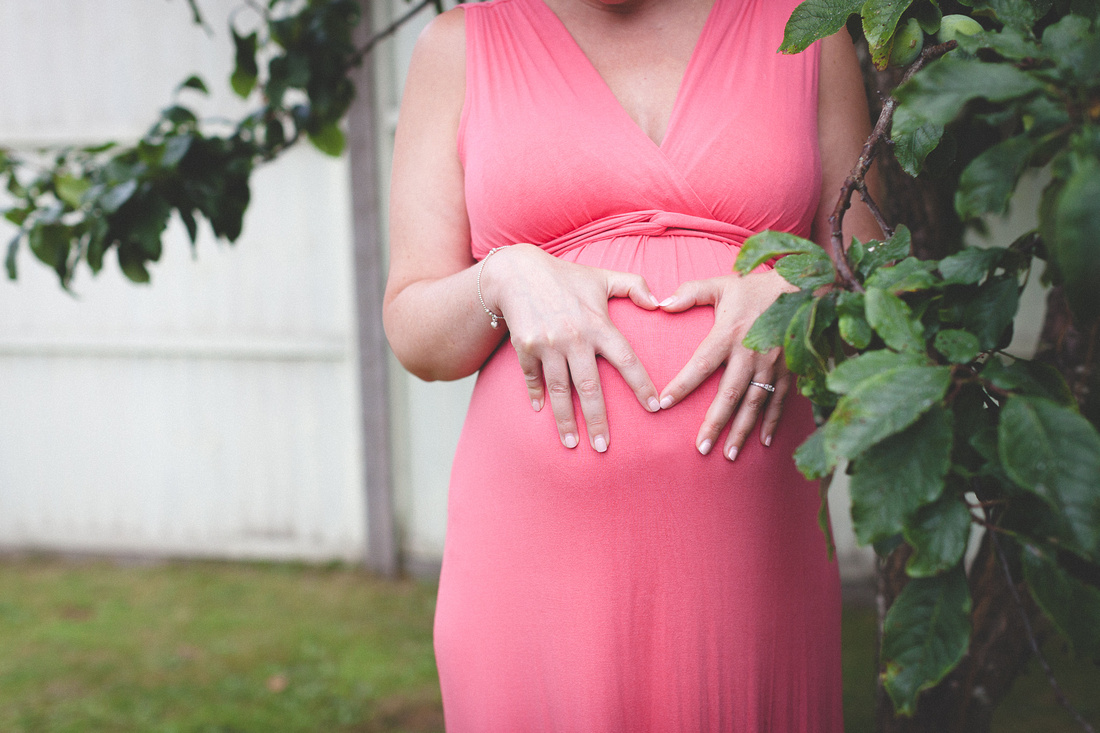 Liz_maternity_july_19_WEB-26