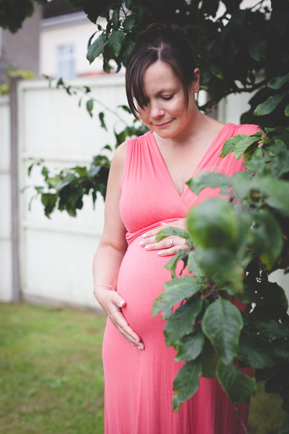 Liz_maternity_july_19_WEB-25