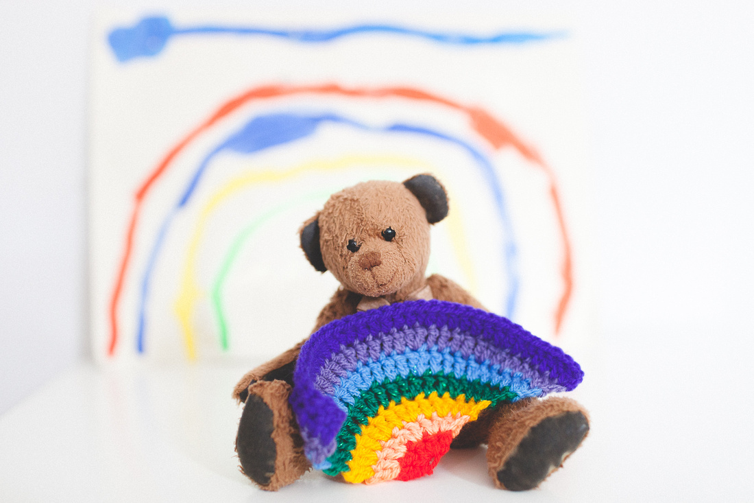 Rainbow_Ted-1