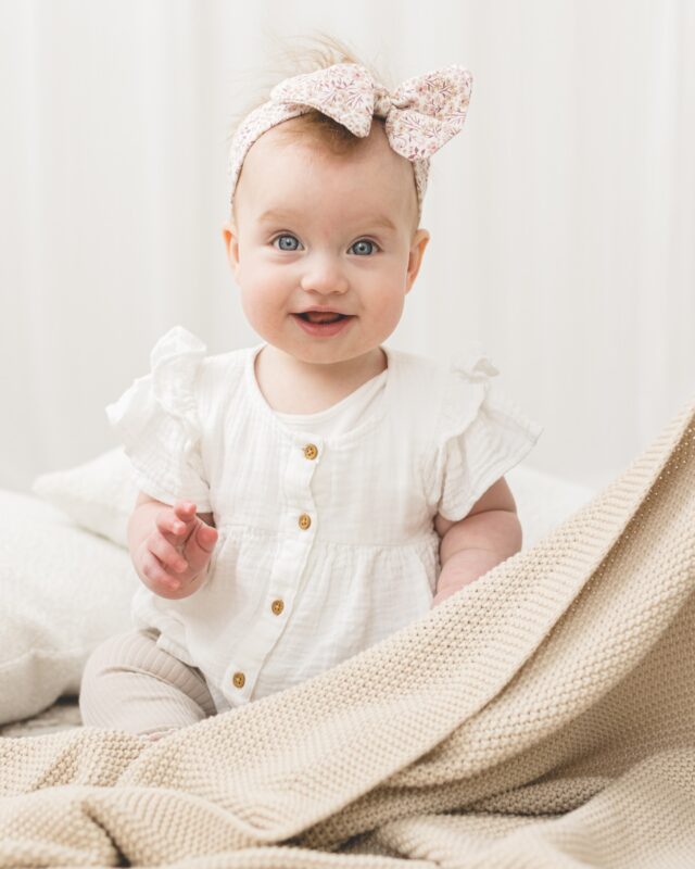Happy Easter to you and your little chicks! 🐣

Hope you all have a wonderful day, with plenty of Chocolate 🤎Xx