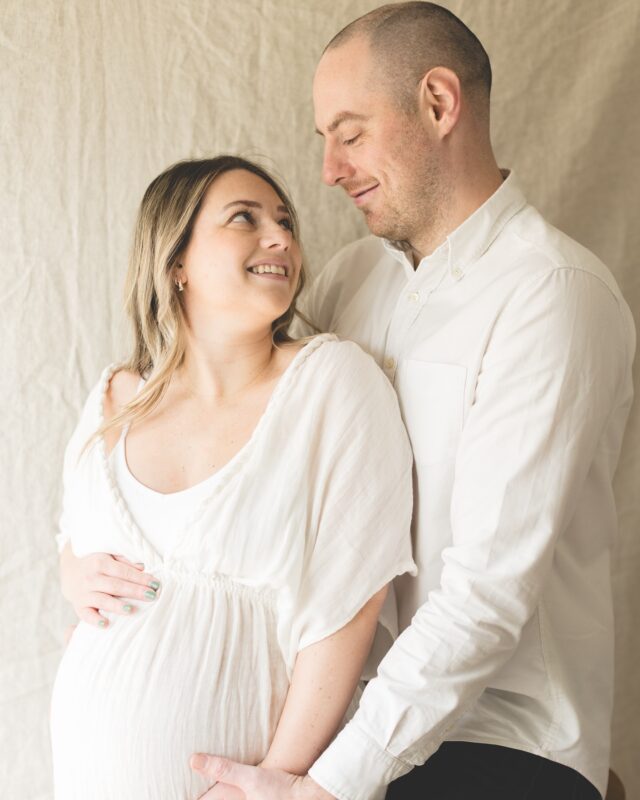 ✨From bump to newborn to one✨ — what a beautiful journey it’s been watching this little family grow! 

Grateful to have captured each precious chapter. Here’s to many more milestones and memories! 🤍
Hope you all have a wonderful day today in this gorgeous sunshine! ☀️

If you would like more details about my sessions and packages (I do a special bump to one offer) then let me know, I’d love to email you my welcome and pricing guide. 

#abyrafterphotography #thebabyyears #newbornphotographybournemouth #bournemouthmums #bornatthebeach#bournemouthbabies  #duein2025 #supportingsobo #southbourne #maternityphotographybournemouth