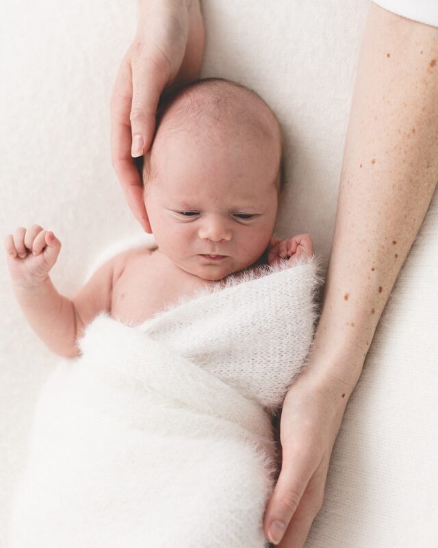 Sharing a few favourites from this sweet newborn session—tiny toes, soft snuggles, and all the love. 🤍

Lately I’ve been feeling a bit stuck with what to write here… I always have so many beautiful pictures I want to share, but I wonder—do people actually read these captions? 🤔

If you’re here and reading this, I’d love to know: what do you like hearing about? Behind the scenes? Session tips? Drop a comment or a question—I’d genuinely love to hear from you. 🤍

#abyrafterphotography #thebabyyears #newbornphotographybournemouth #bournemouthmums #bornatthebeach#bournemouthbabies  #duein2025 #supportingsobo #southbourne #maternityphotographybournemouth