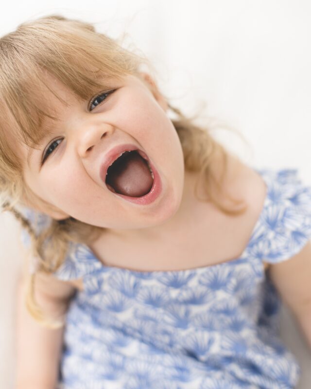 She was pure joy, the sweetest big sister. 💛

Your newborn session always includes sibling and family shots, because these are the moments you’ll want to look back on forever. 

It’s amazing how big siblings suddenly seem so grown up when baby arrives, but when you look back, you’ll remember just how little they still were. 🥺

#abyrafterphotography #thebabyyears #newbornphotographybournemouth #bournemouthmums #bornatthebeach#bournemouthbabies  #duein2025 #supportingsobo #southbourne #maternityphotographybournemouth