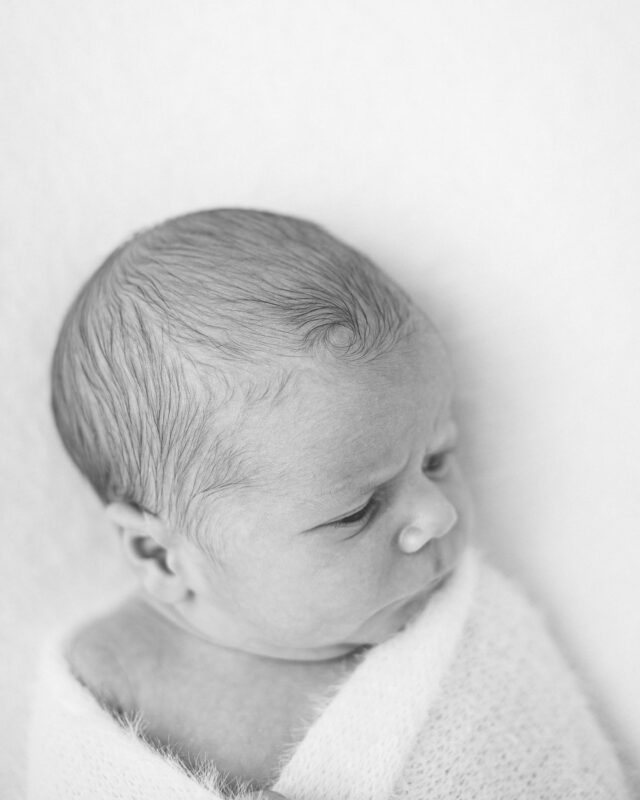 Do you see that perfect little swirl in his hair? 🥺

As a newborn photographer, I live for these fleeting details - the ones parents remember forever. Will it stay, or gently fade as he grows? Either way, today, we capture it.

#abyrafterphotography #thebabyyears #newbornphotographybournemouth #bournemouthmums #bornatthebeach#bournemouthbabies  #duein2025 #supportingsobo #southbourne #maternityphotographybournemouth