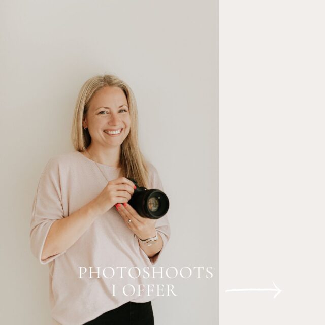 👋🏻 Hiiii! 

I thought it might be helpful to give a little rundown of the photoshoots I offer in my beautiful studio in Southbourne. 🤍

✨Maternity
✨Newborn
✨Sitting Baby (around 7-10 months)
✨First Birthday
✨Family
✨Seasonal Mini Sessions
✨Small Business Branding

Whether you’re celebrating a new baby, a growing family, or need fresh branding photos, I’d love to be part of capturing this special season for you.

Send me a DM or email anytime - I’ll send over my welcome & pricing guide, and we can chat about getting you pictures of this special time 🫶

#abyrafterphotography #thebabyyears #newbornphotographybournemouth #bournemouthmums #bornatthebeach#bournemouthbabies  #duein2025 #supportingsobo #southbourne #maternityphotographybournemouth