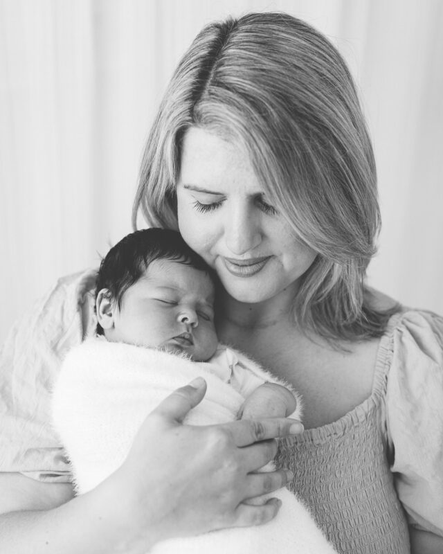 These newborn sessions are more than just photos - they’re little pockets of calm, quiet joy. An escape, even for me. I really love what I do. 🤍

I hope to give every family I photograph, a chance to slow down, soak it in, and keep these precious beginnings forever. 🫶

June is going to be a busy one in my studio and I can’t wait! Please get in touch as soon as you can if you’re interested in booking a session. 

#abyrafterphotography #thebabyyears #newbornphotographybournemouth #bournemouthmums #bornatthebeach#bournemouthbabies  #duein2025 #supportingsobo #southbourne #maternityphotographybournemouth